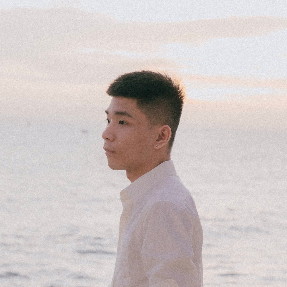 Nguyen Duy Dat