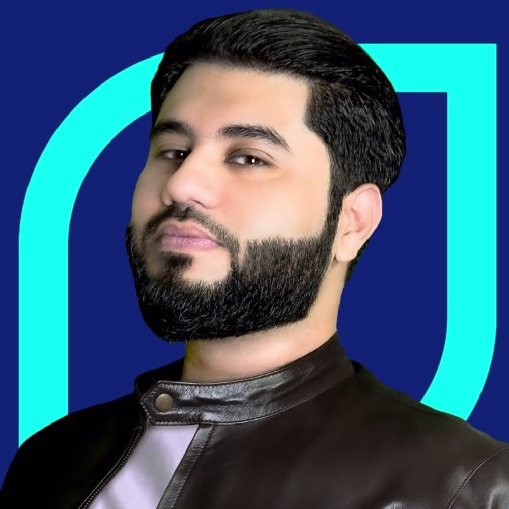 Faiyath Rhythm