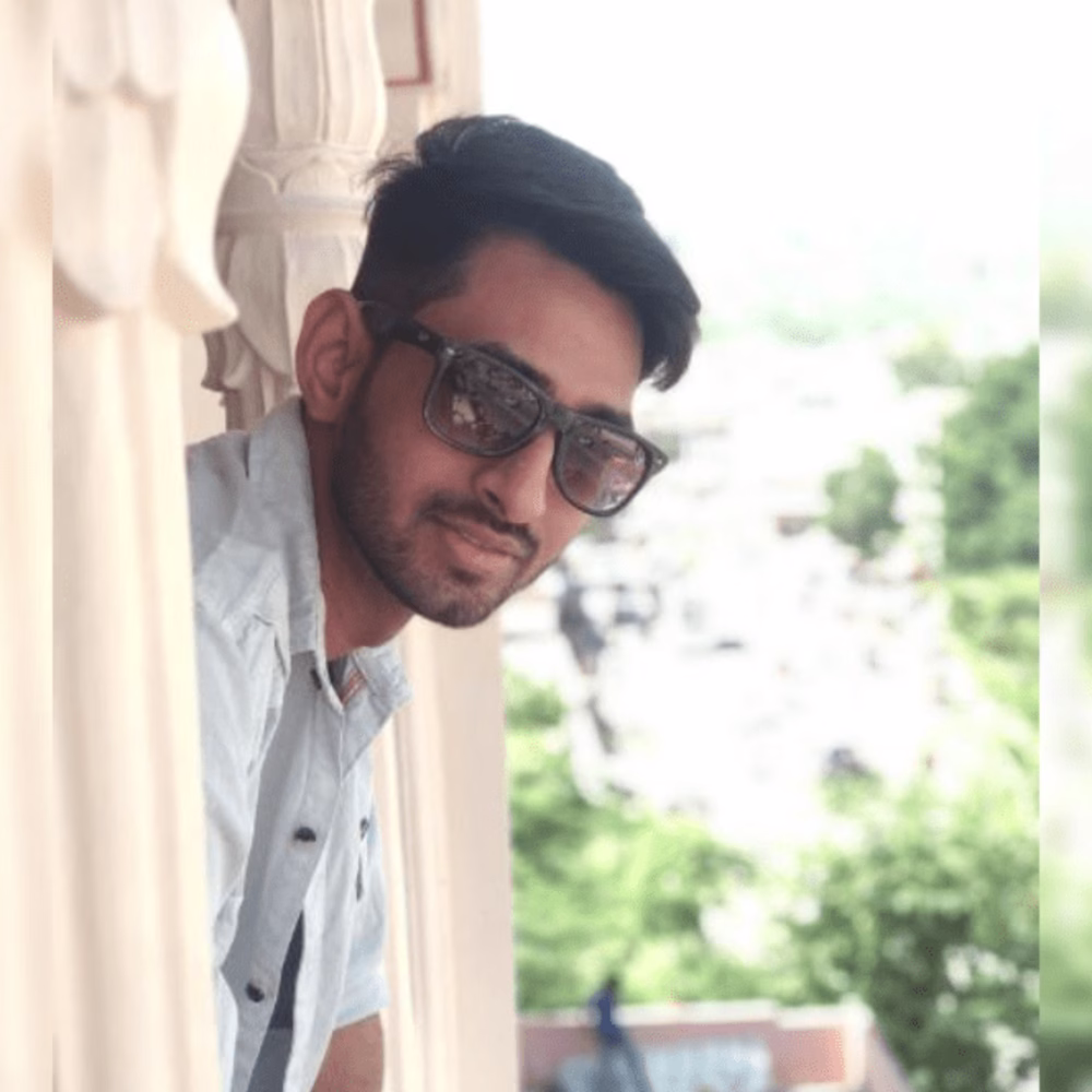 Bhaskar Gupta