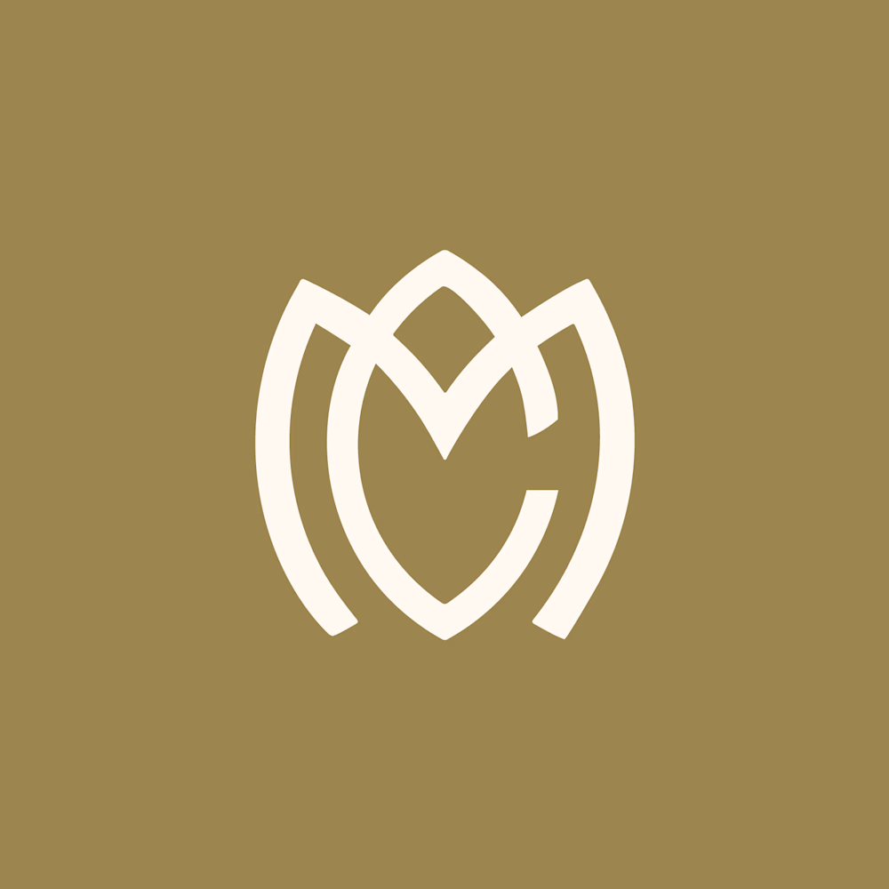 Monark Creative Agency