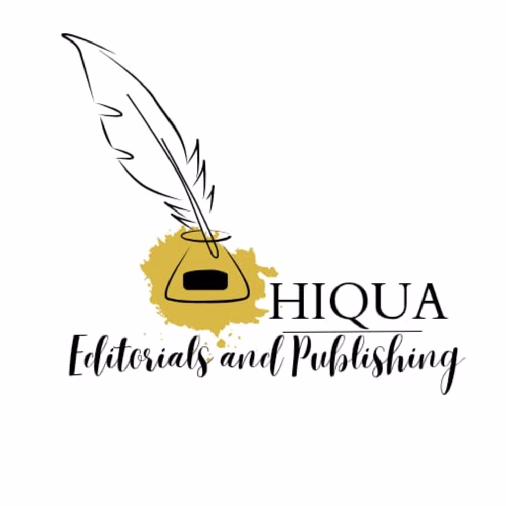 Hiqua Edits