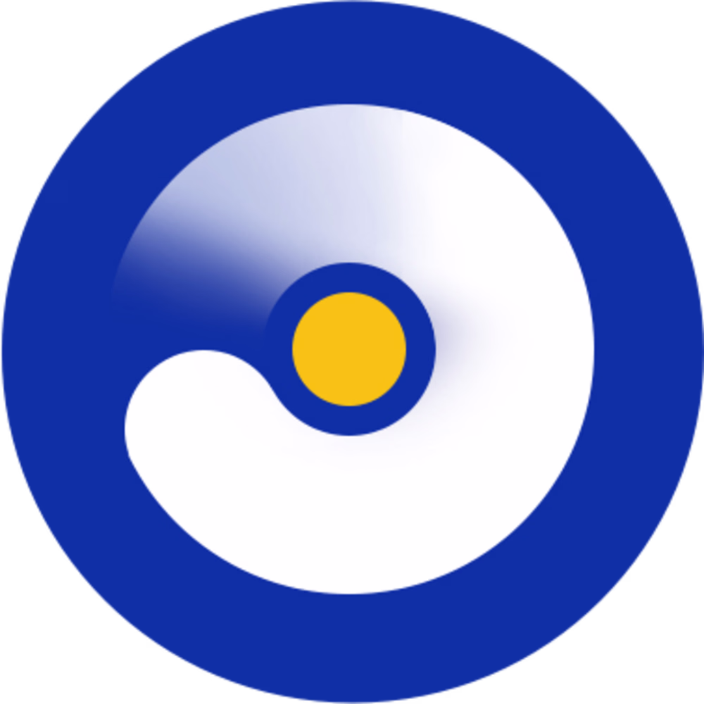 Orely Studio