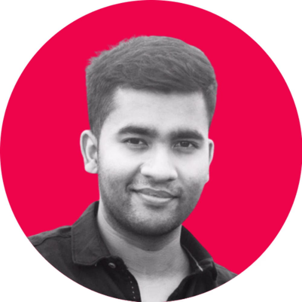 Sithum Lahiru