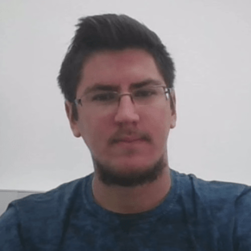 Armin Dajic