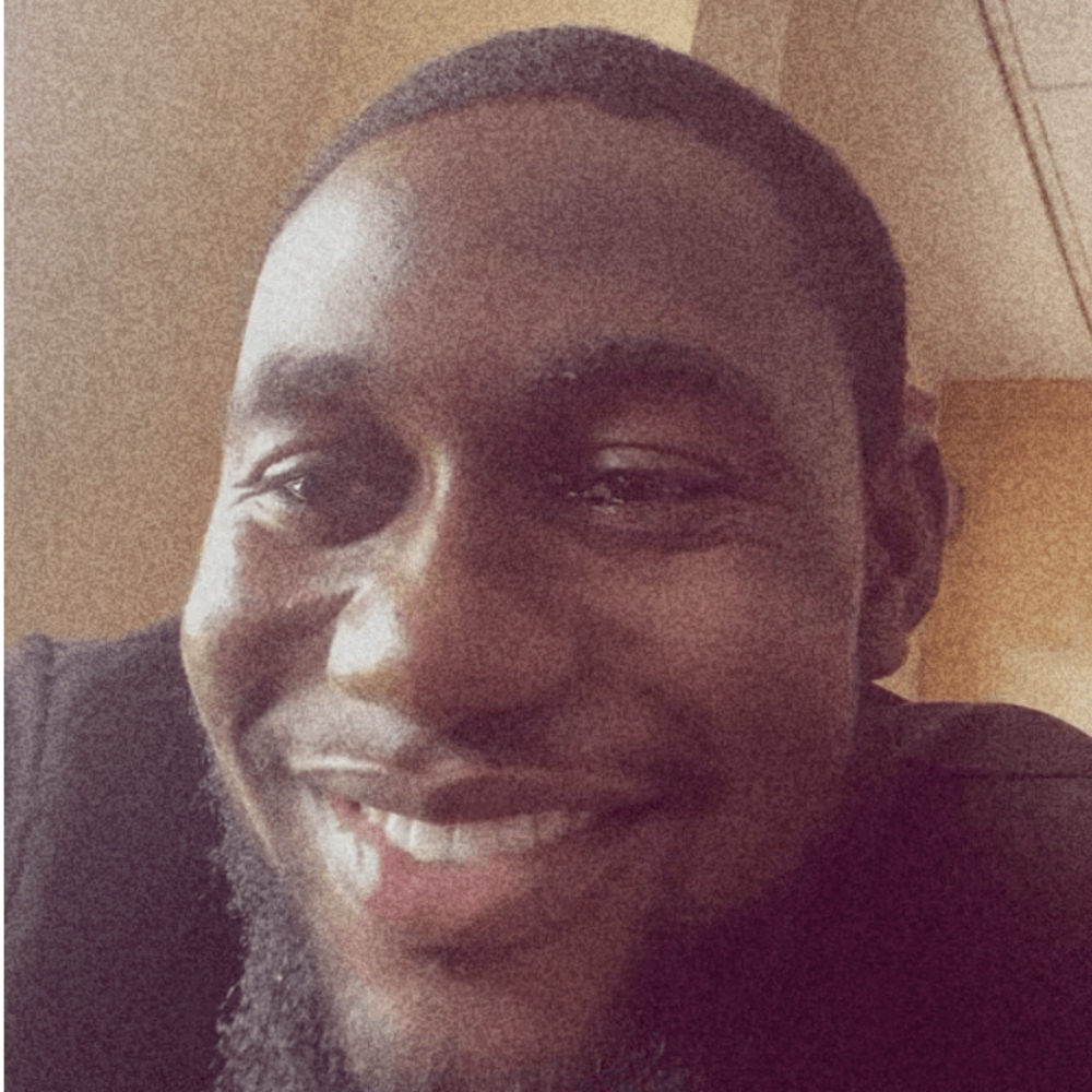 Afolabi Oreoluwa