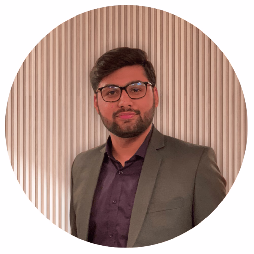 Balaj Khalid