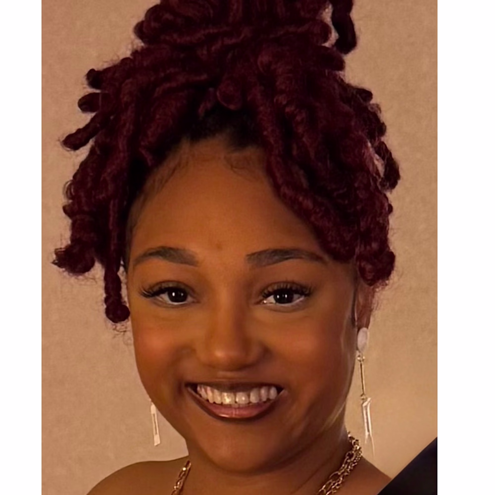 Anastazia Bonner