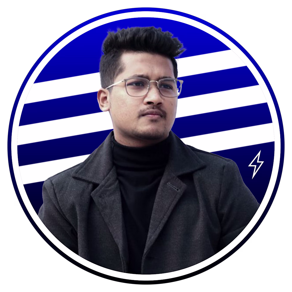 Rakib Hossain  Shanto