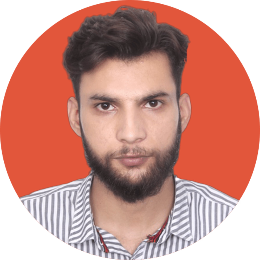 saad ahmad