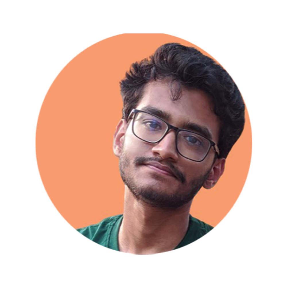 Nahid  In