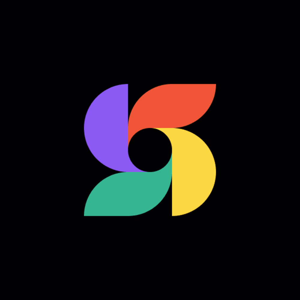 SlabPixel Studio