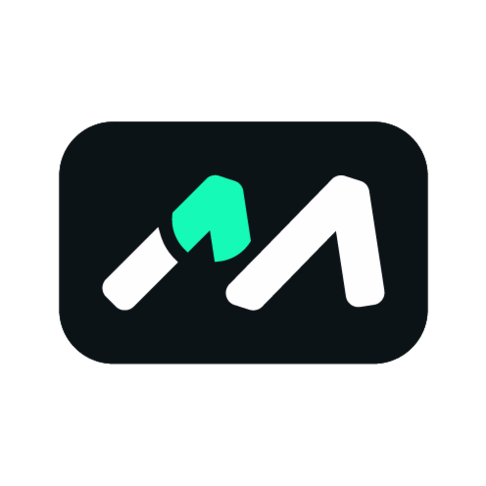 app-métier  
