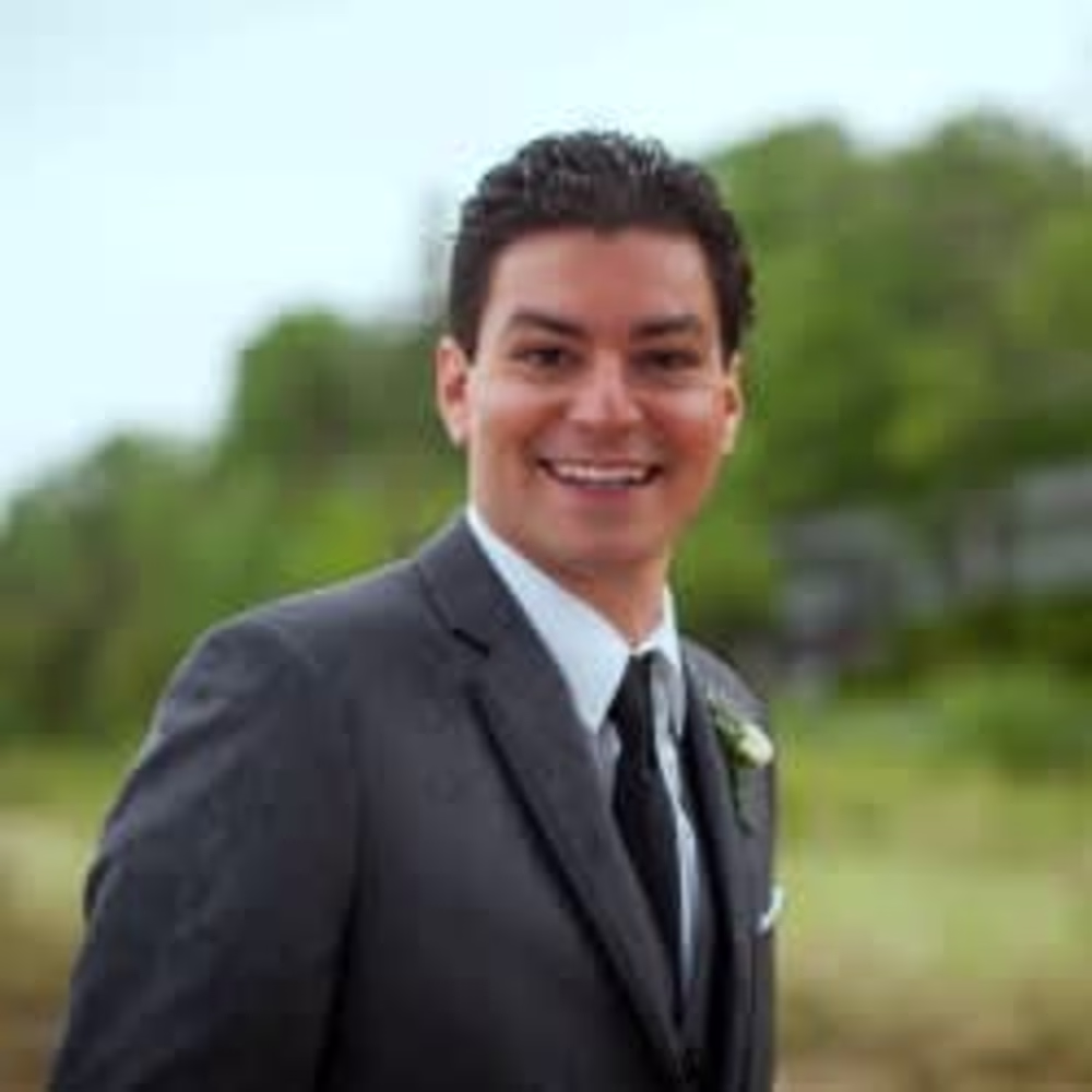 Dennis Fiore