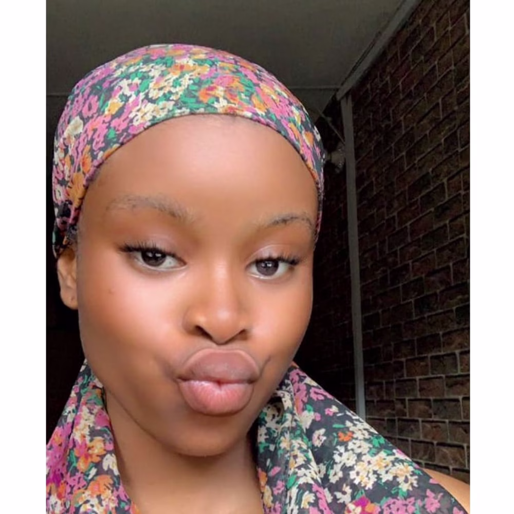 Favour Okwegada