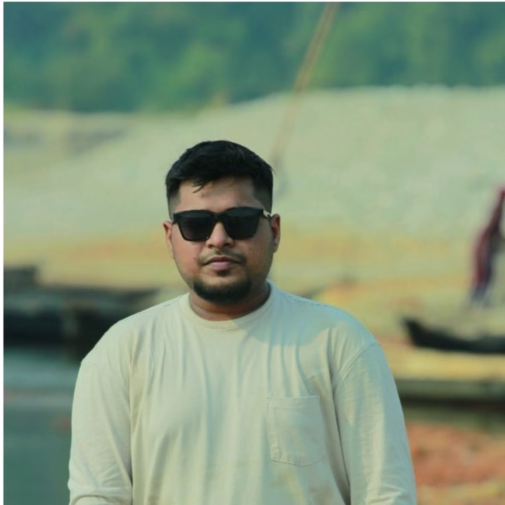 Fahim Hossen