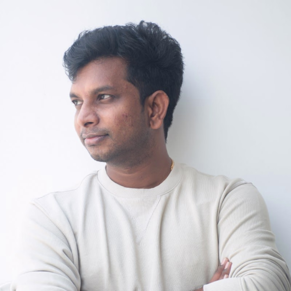 GUNA SEKARAN