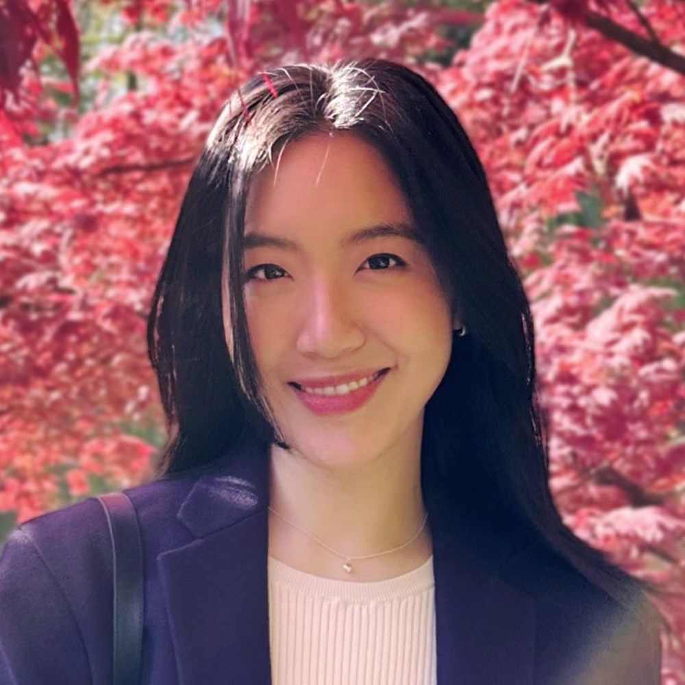 Chloe Park
