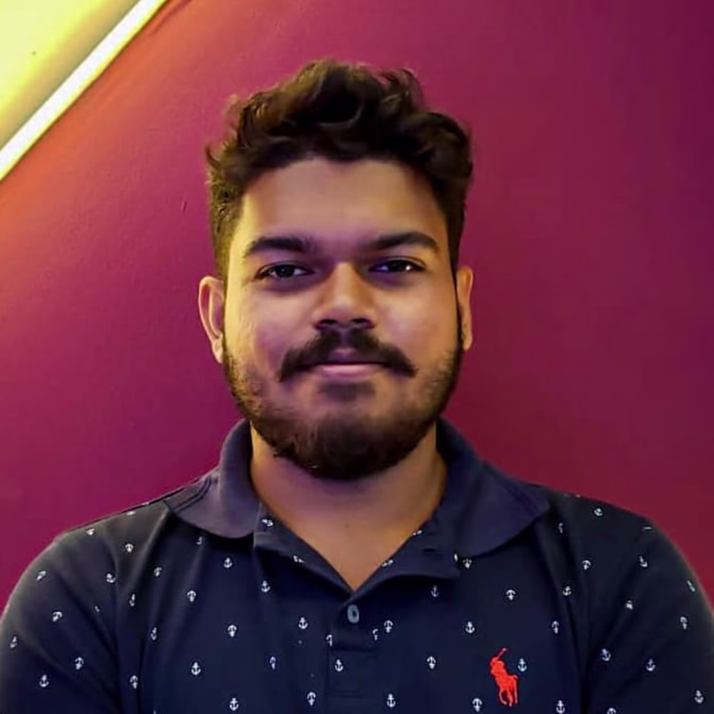 Nuwan Dedigamuwa