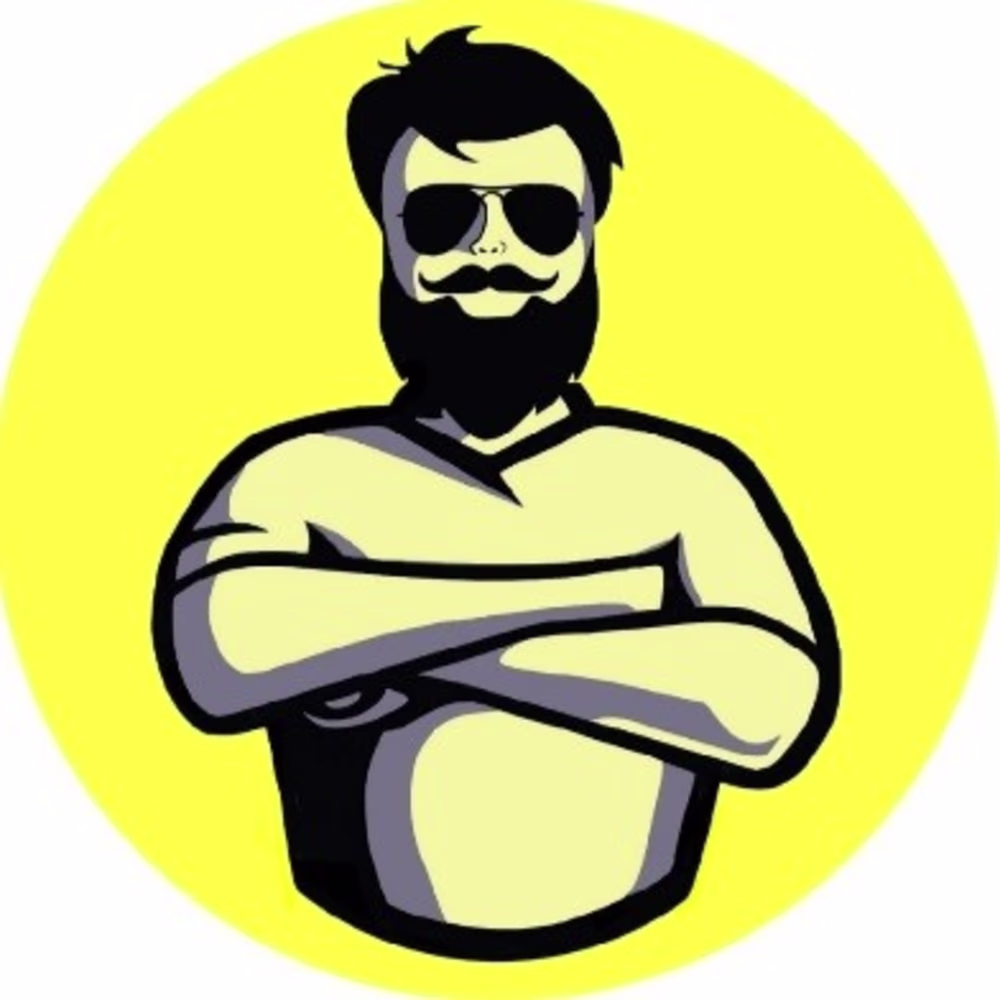 Akhil N