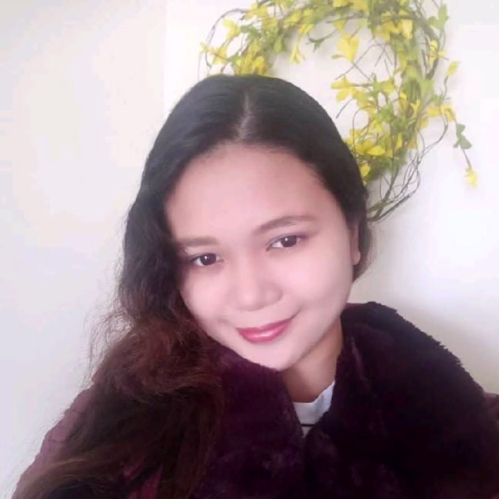 Richelyn Toth