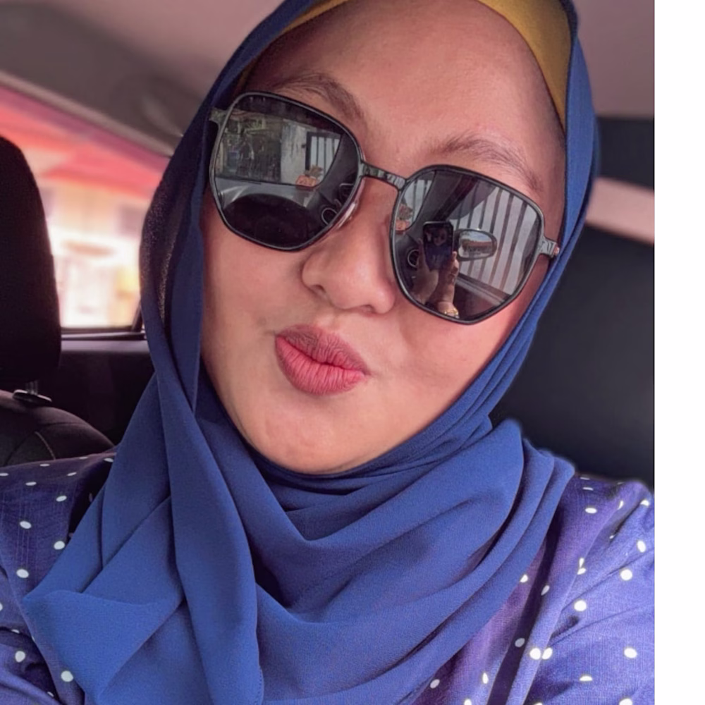 Sya Kira