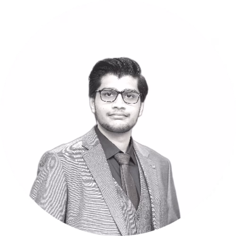 Hadi Haider
