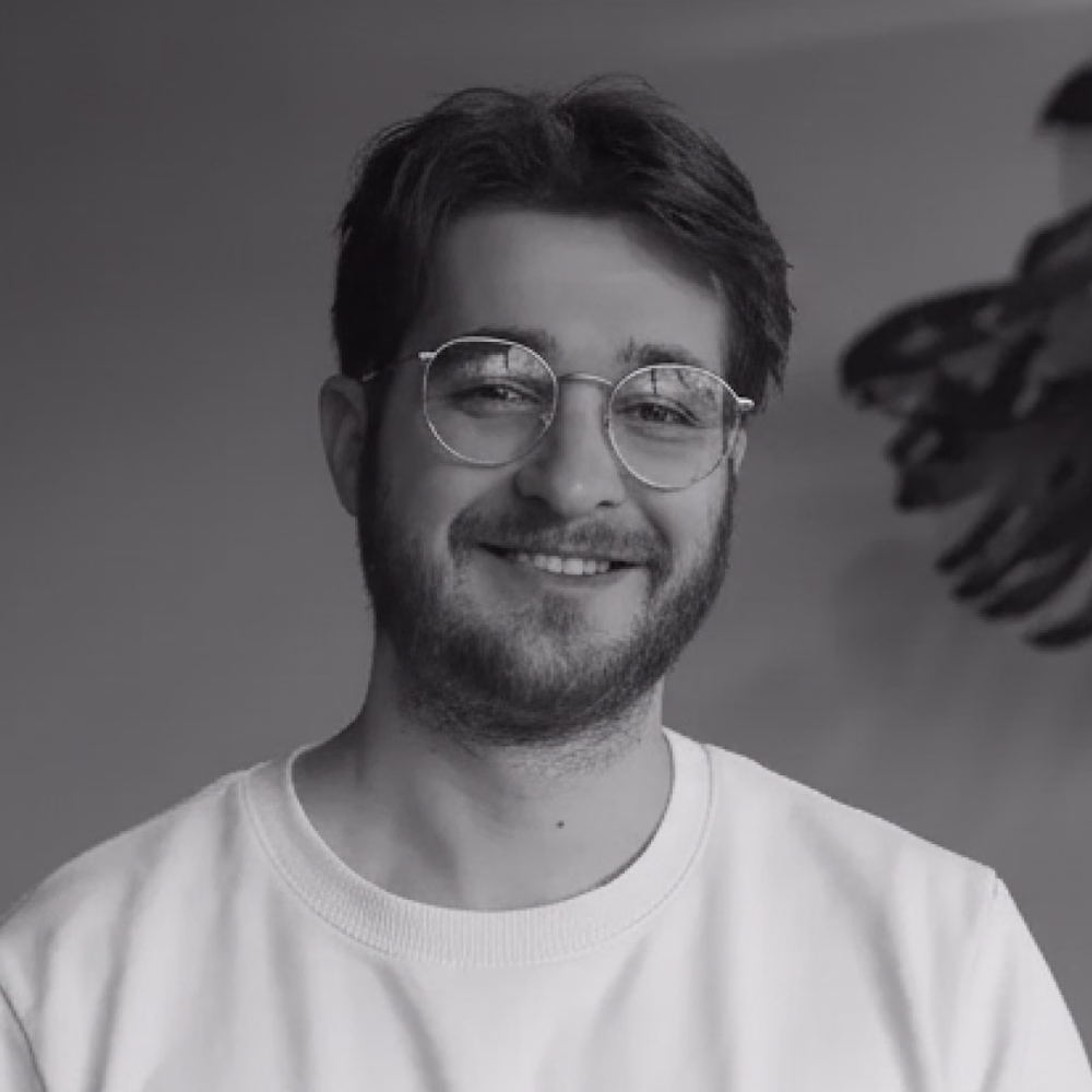 Maxim Vellinga
