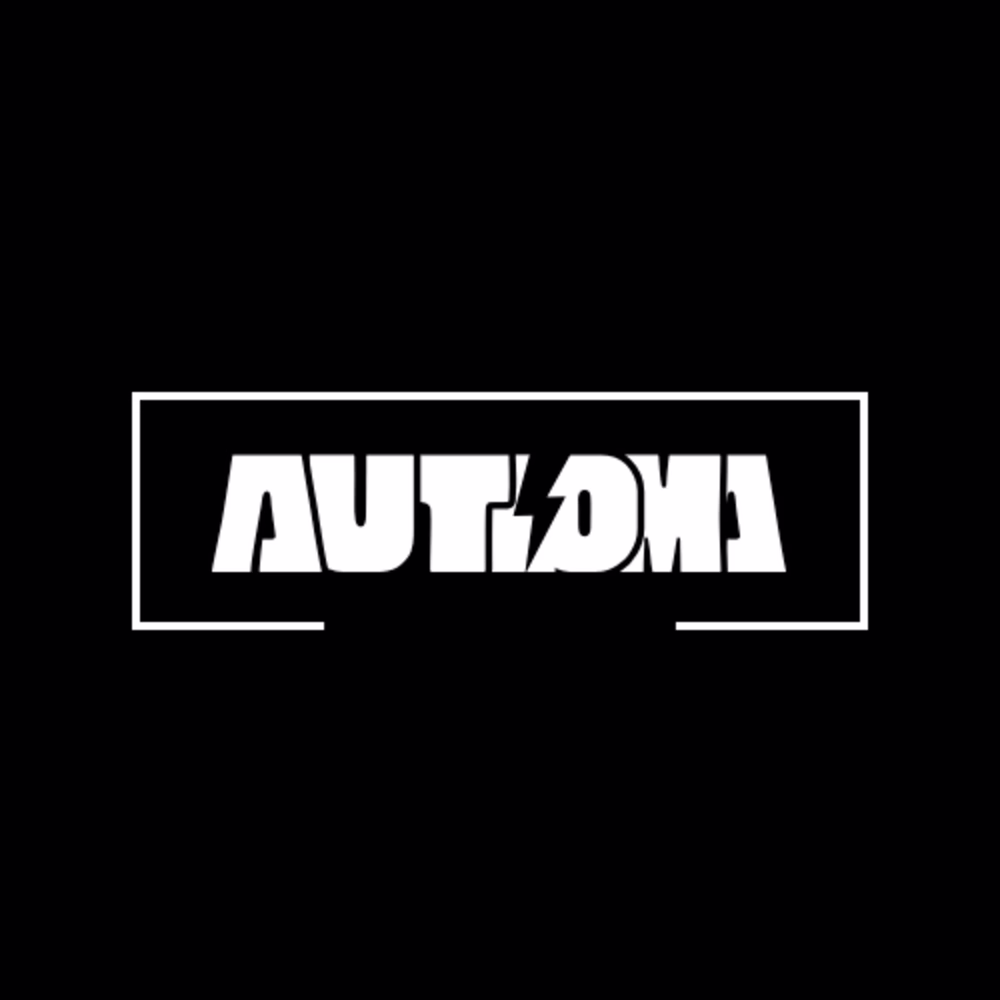 Automa ai