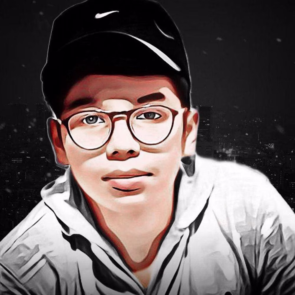 Muneeb Khan