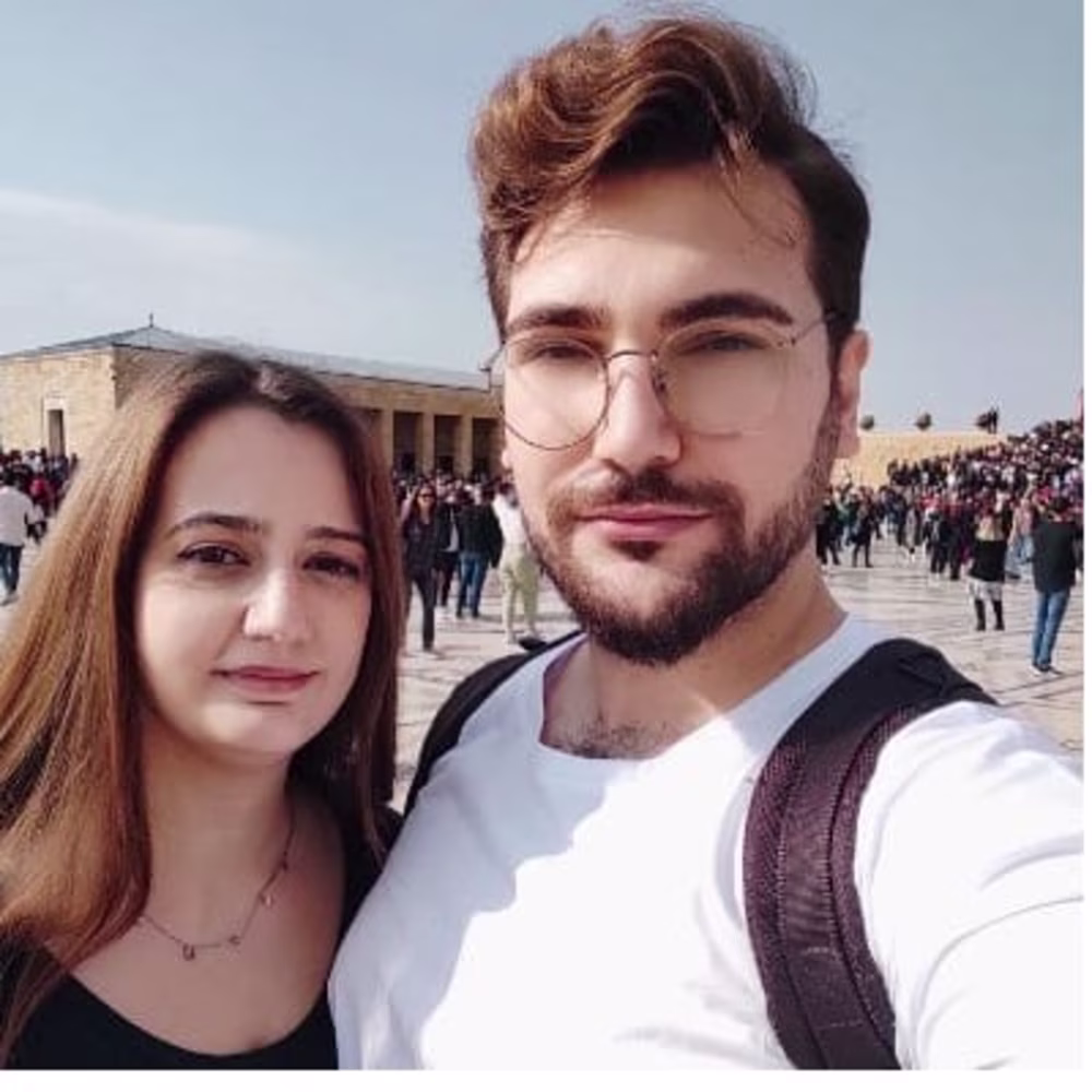 Attila Enes Kayabaşı
