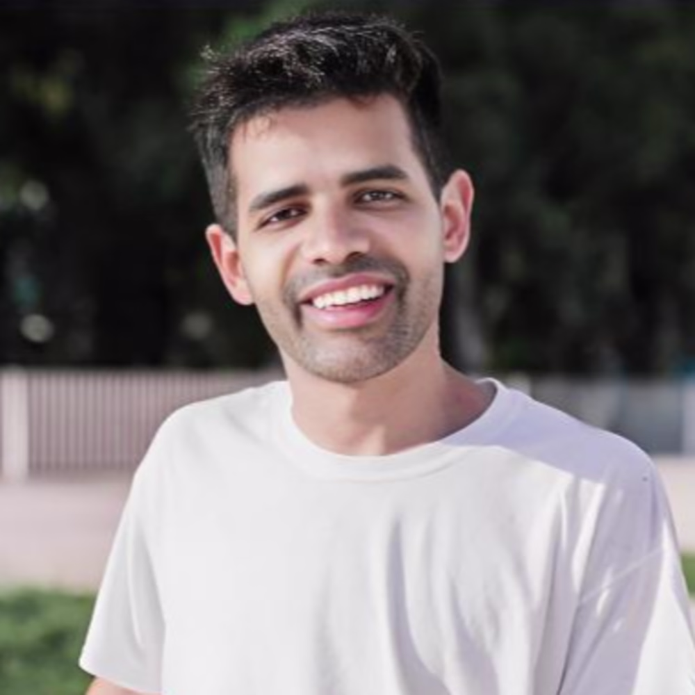 Carlos Dias