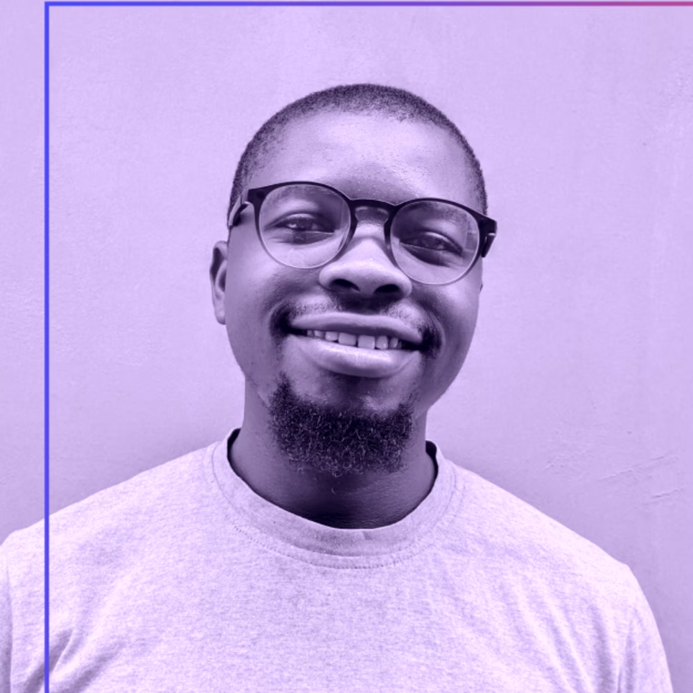 Ridwan Maruf