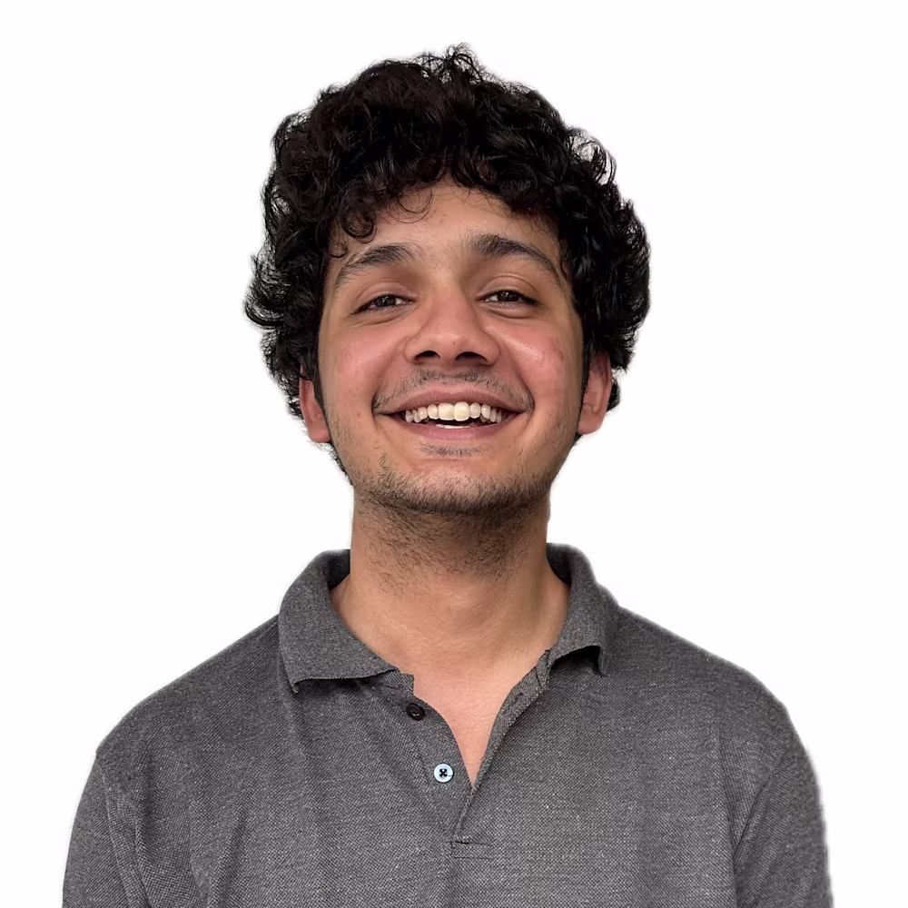 Raj Desai
