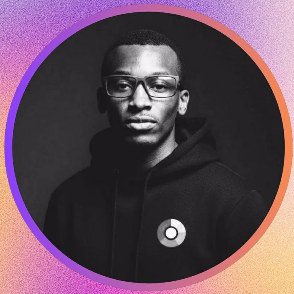 kachi Luiz