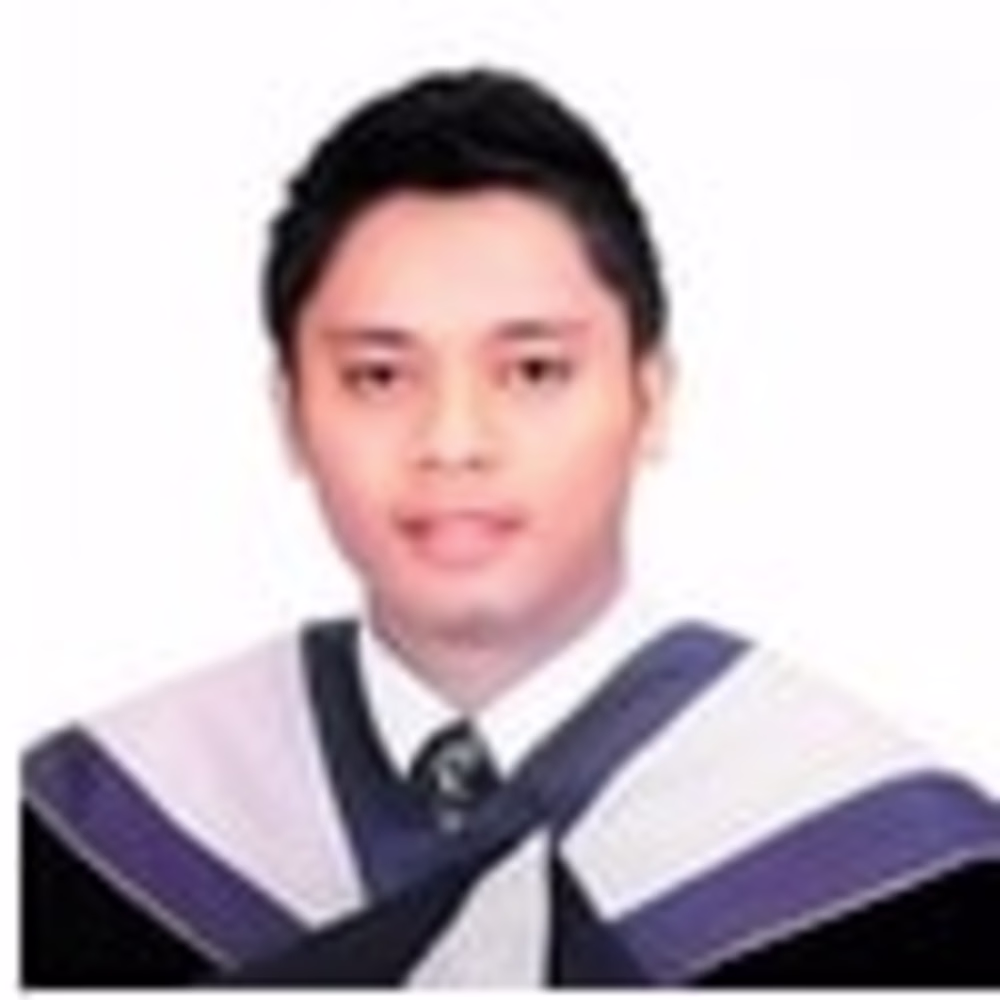 Ariel Ignacio