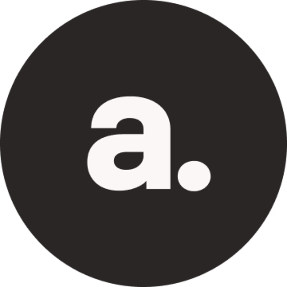 Advntr Studio