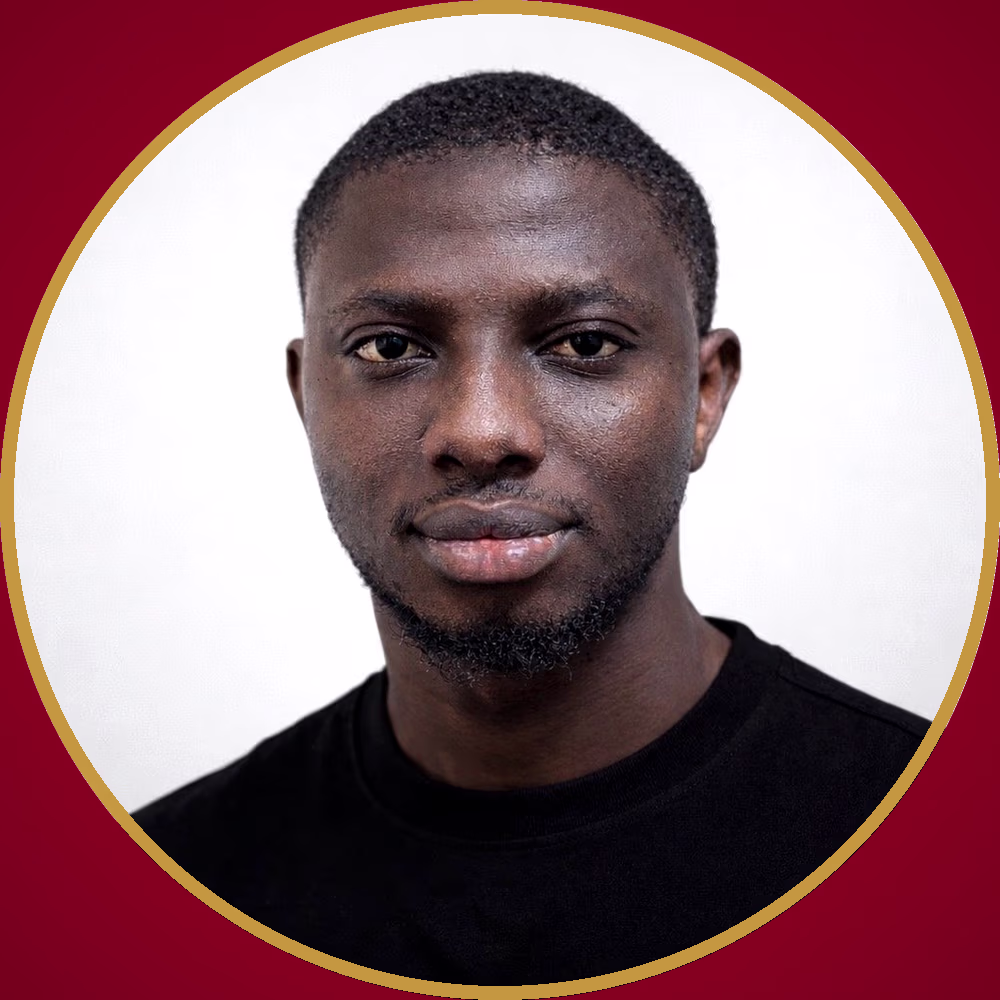 Ibrahim Tejuosho