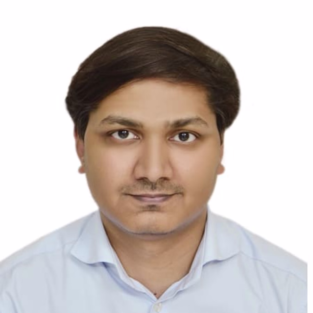 Bilal Ali