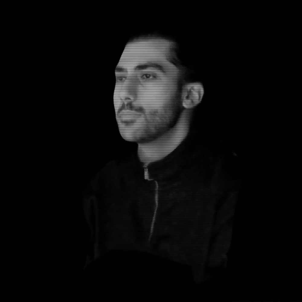 Humzah Shakil