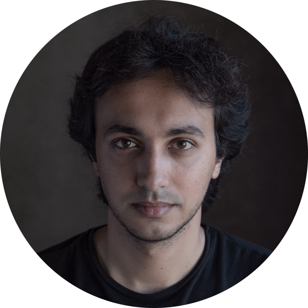 Gonçalo Ribeiro