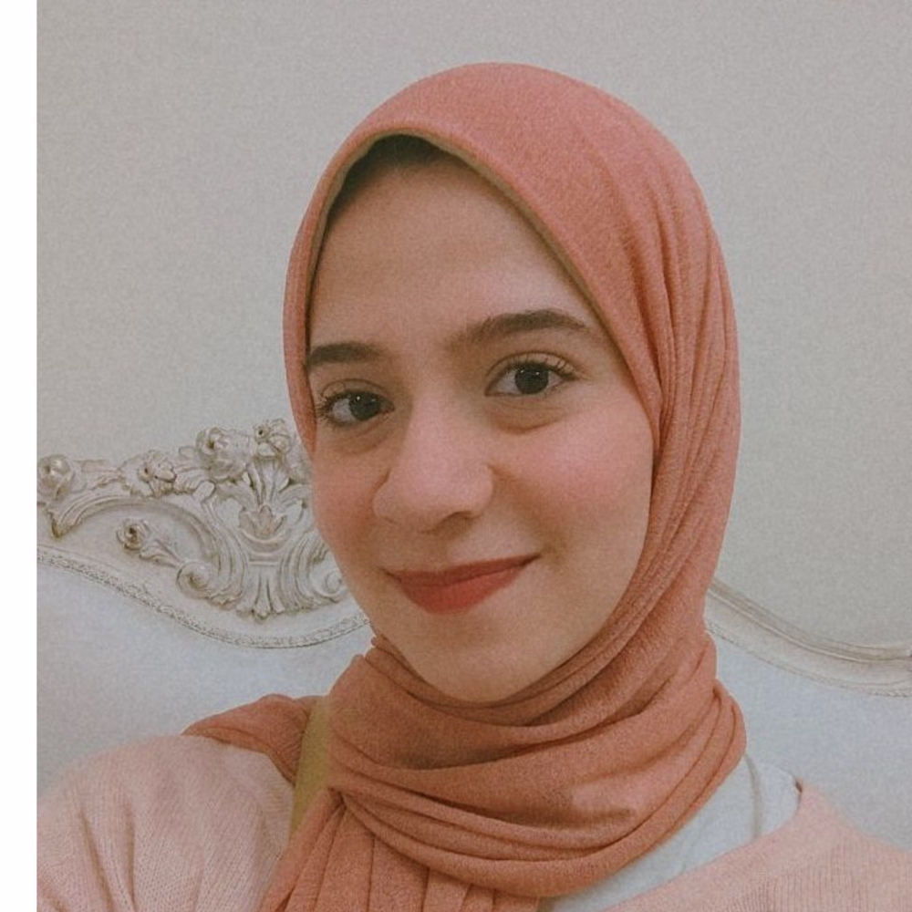 toka mohamed