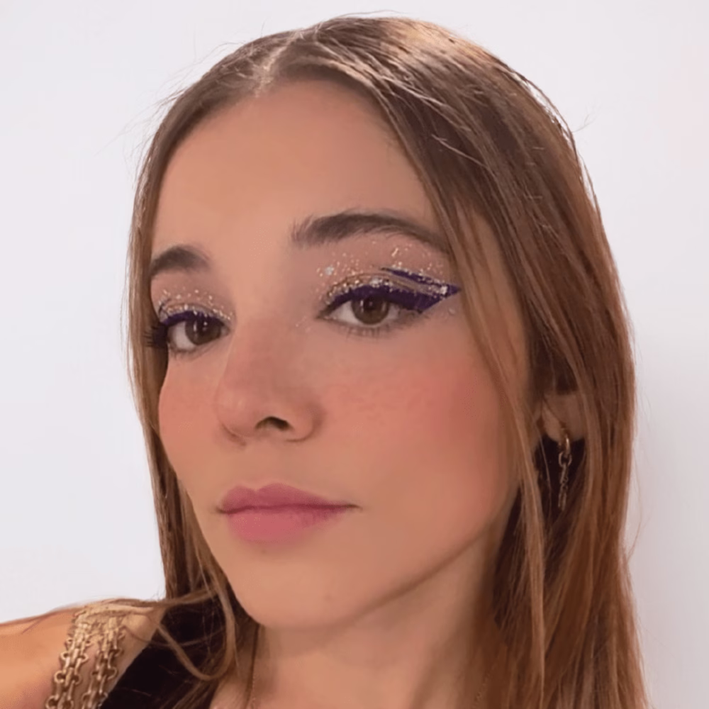 Marian Minarro