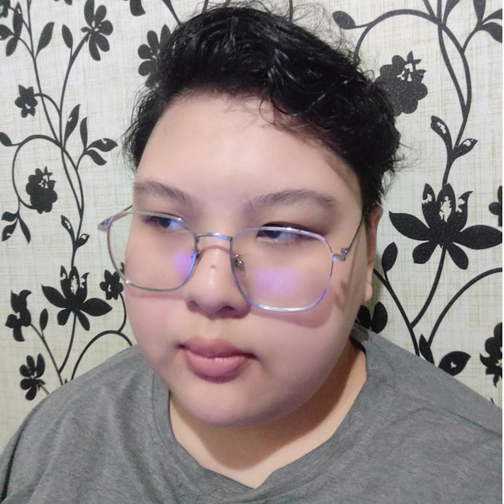 Cathleen Dizon