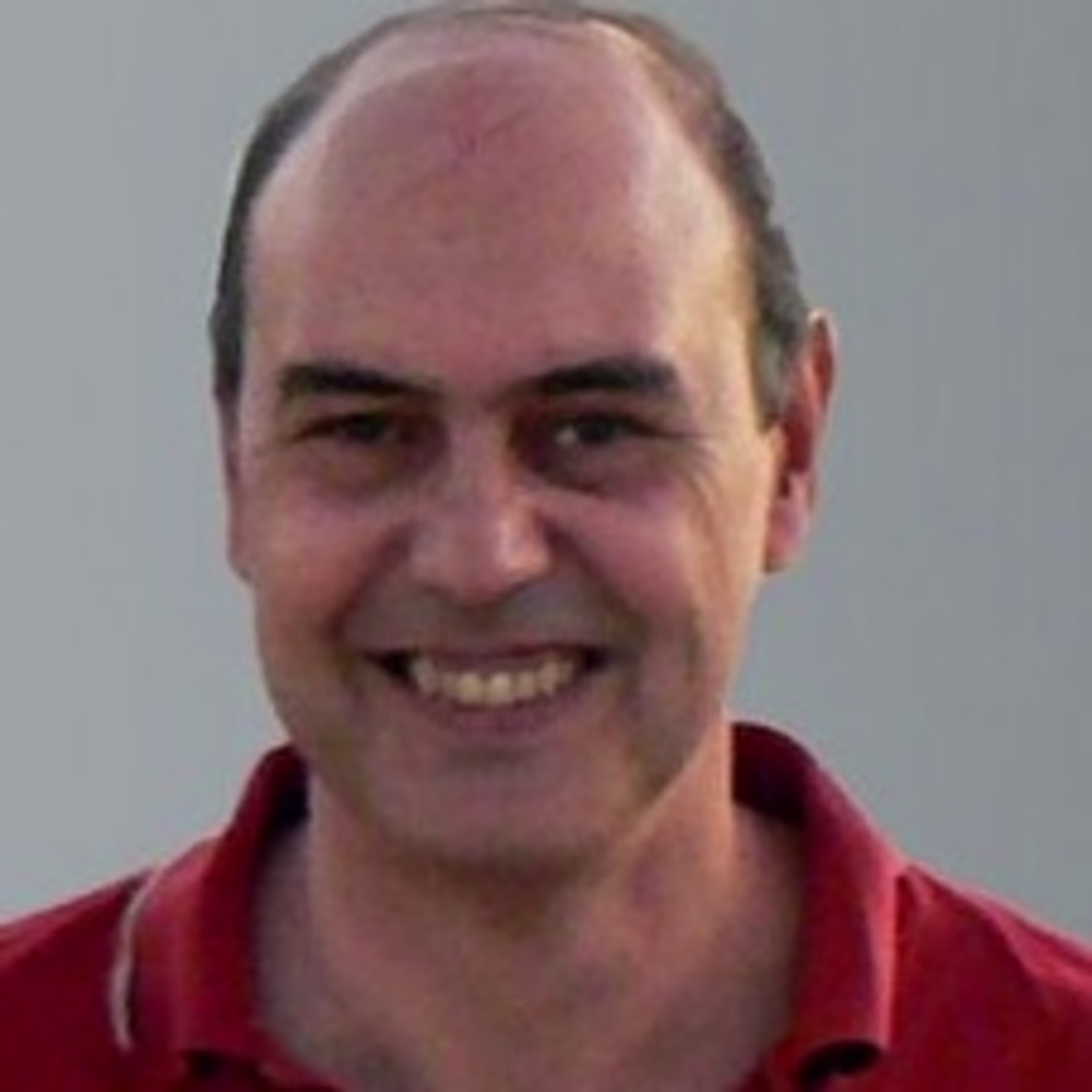 Takis Athanassiou