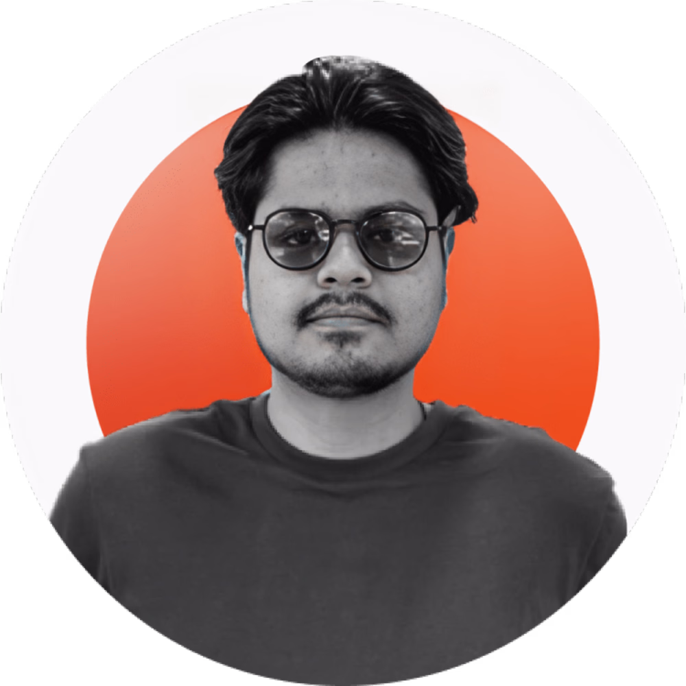 Vardan Sharma