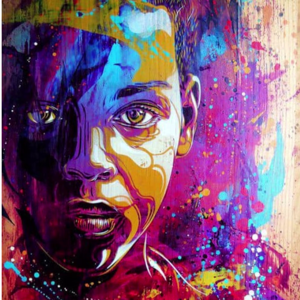 Emmanuel  Akinloye 