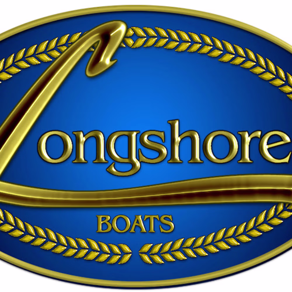 Longshore Boats