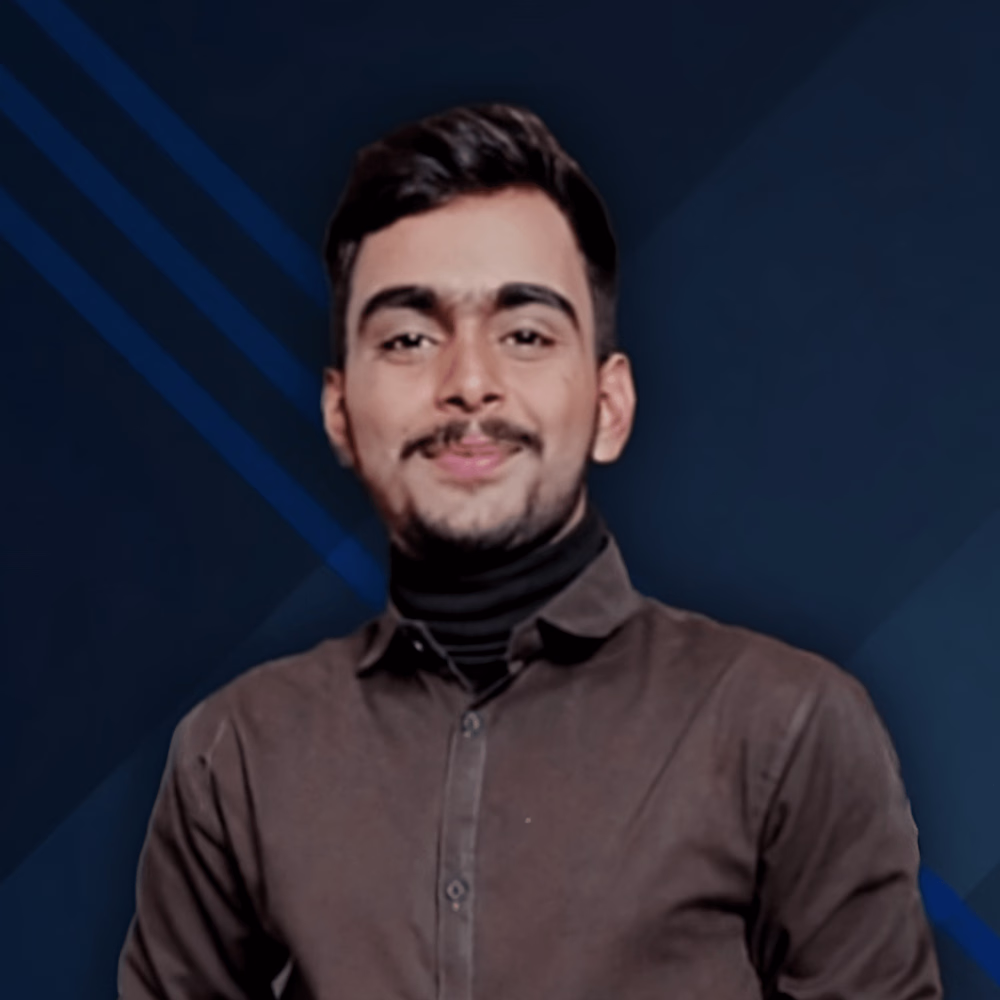 Umair Sattar