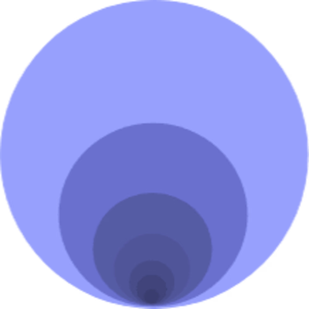 Blue Point Solutions