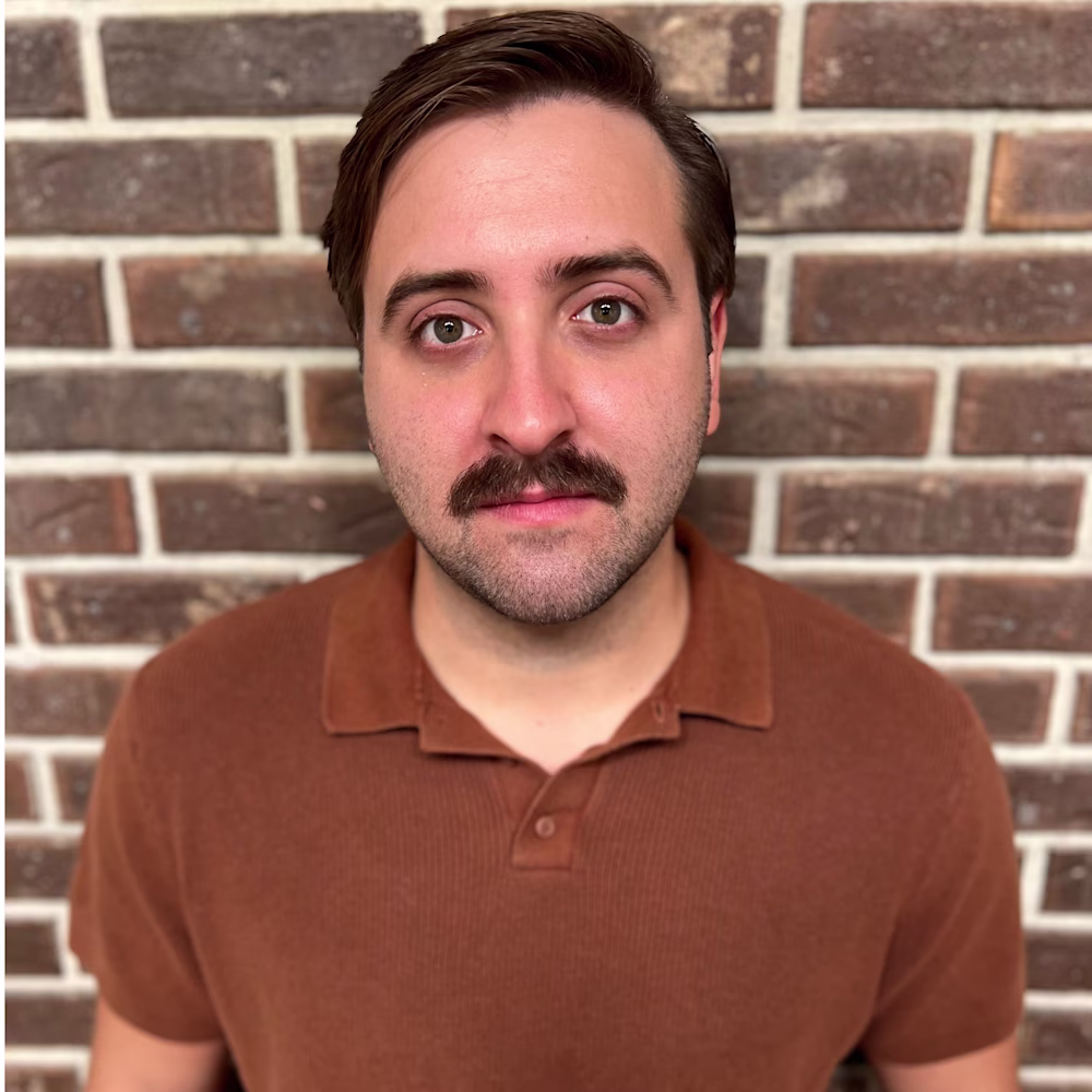 Reid Mosieur